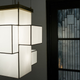 Image for article titled These Minimalist Lamps Are Made With Century-Old Tiffany Technology